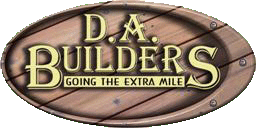 D.A. Builders
