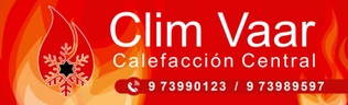 Clim Vaar Store