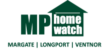 MP Home Watch LLC