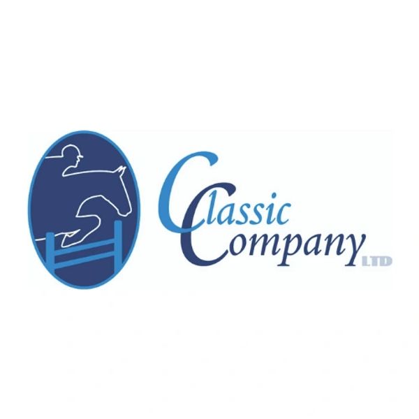 Classic Company Horse Shows