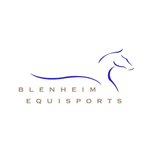 Blenheim EquiSports