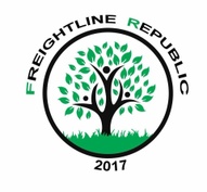 Freightline Republic