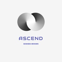 Ascend Business Brokers