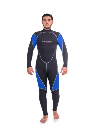 APNEA
kuşadası dalış malzemeleri