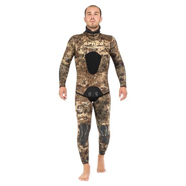 kuşadası dalış malzemeleri