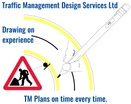Traffic Management Design Services LTD