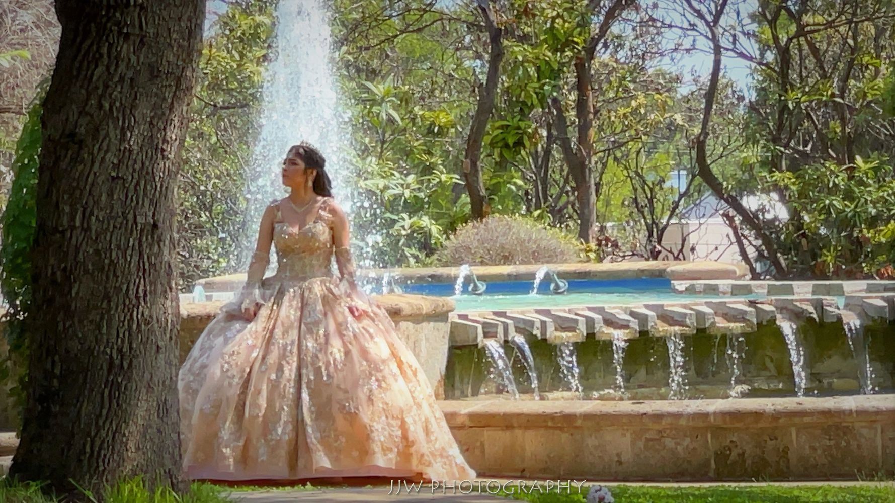 Houston, photos, photo, photographer, photographers, wedding, weddings, events, event, QUINCEAÑERAS