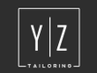 Y & Z Tailoring Inc.