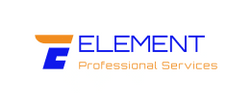Element Professional Services
