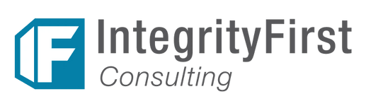 IntegrityFirst's Salesforce Consulting & Implementation Services