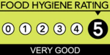 Food Hygiene Rating