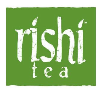 Rishi Tea Specialty Tea Columbus Indiana Nitro Tea