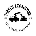 Thayer Excavating, LLC