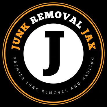 junk removal, got junk, junk haulers, haul junk, junk removal jacksonville fl