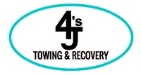 4J's Towing & Recovery