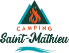Camping Saint-Mathieu