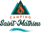 Camping Saint-Mathieu