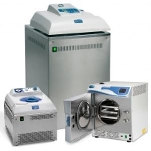 chemistry lab equipment supplier in Lebanon