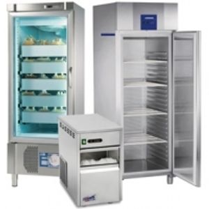 biology lab equipment in Lebanon