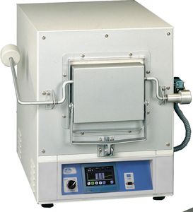 oven supplier in Lebanon