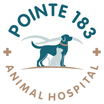 Pointe 183 Animal Hospital