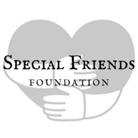 Special Friends Foundation