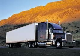 Trucking company in fargo north dakota serving the logistics needs of shippers in north dakota.