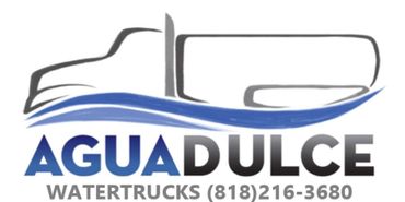 Agua Dulce Watertrucks and Towing