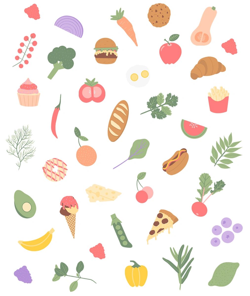 image706
