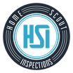 Home Scout Inspection Services