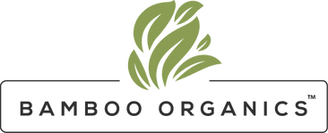 Bamboo Organics