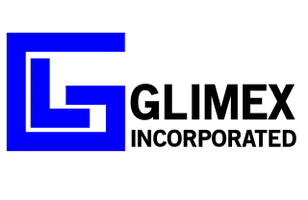 Glimex, Incorporated