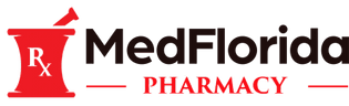 MedFlorida Pharmacy