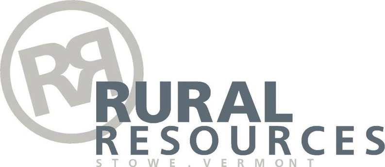 Rural Resources