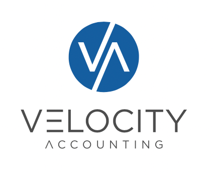 Velocity Accounting Inc.