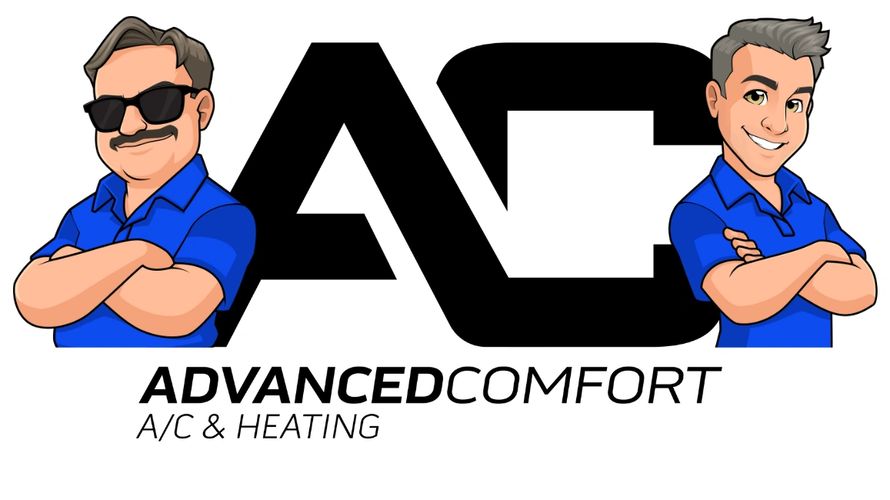 air conditioning small business phoenix