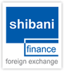 Shibani Finance