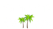 Pahrump RV Park