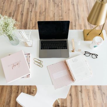 Business Coaching