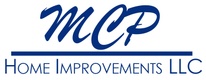 MCP Home Improvements LLC