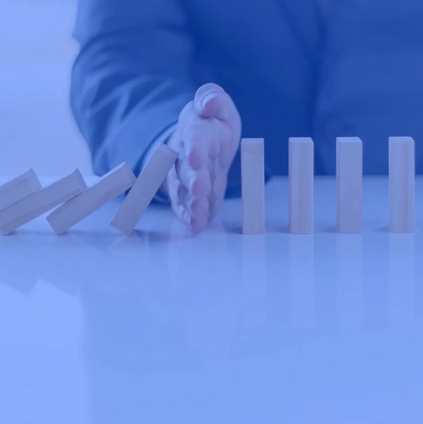 ESP program management 340B cashflow optimization compliance referral capture