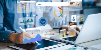 Finance Australia and a Global AML Compliance Network