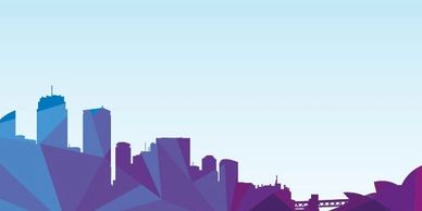 A Community of Sydney Connections.