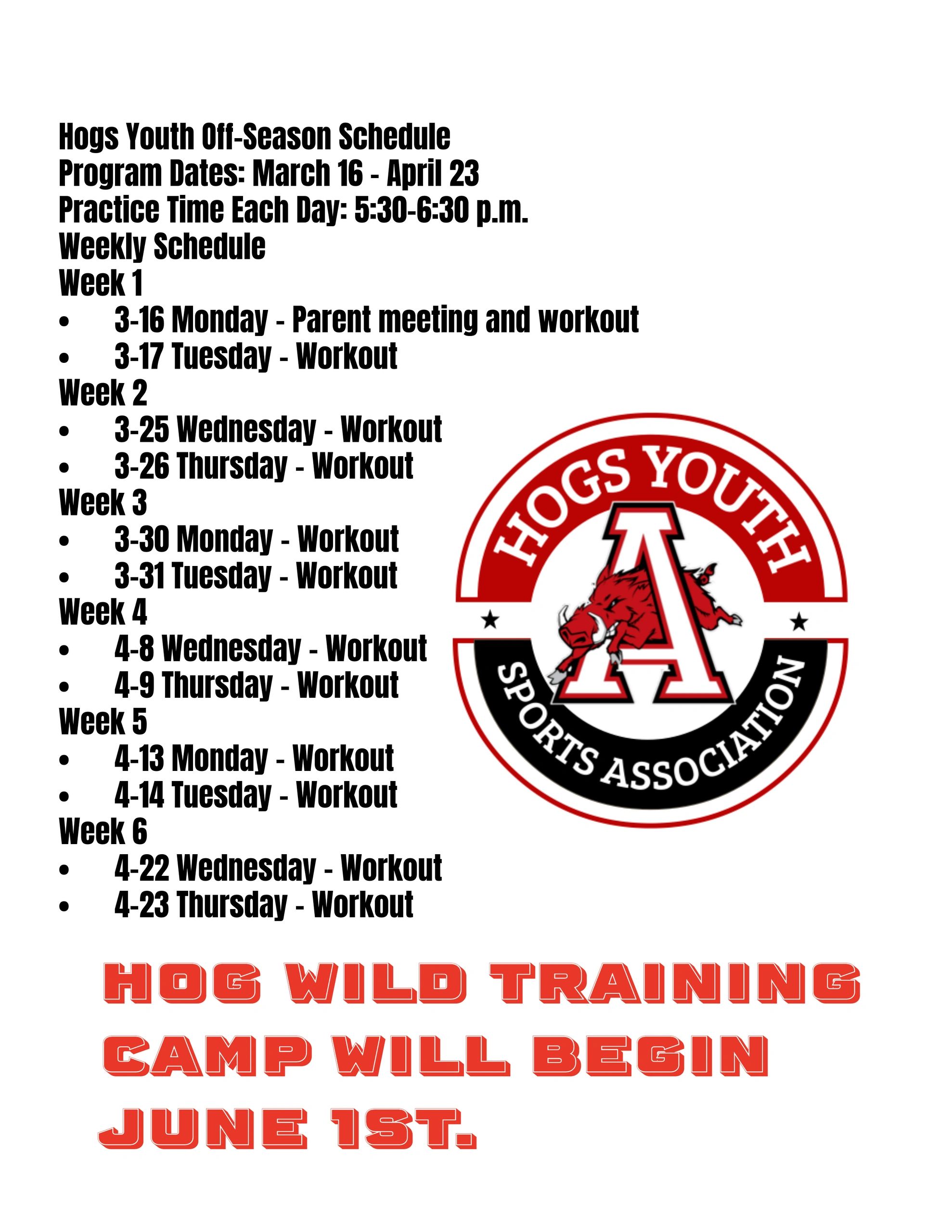 1900 Marietta St TXK ARK