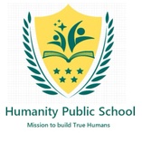 Humanity Public School
