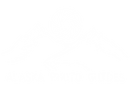 Alaska Photo Guides