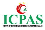 Institute of CERTIFIED PUBLIC ACCOUNTANTS OF SOMALILAND (ICPAS)