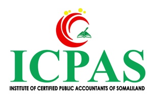 Institute of CERTIFIED PUBLIC ACCOUNTANTS OF SOMALILAND (ICPAS)