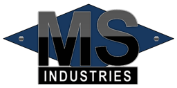 MS Industries