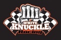 White Knuckle Racing, LLC